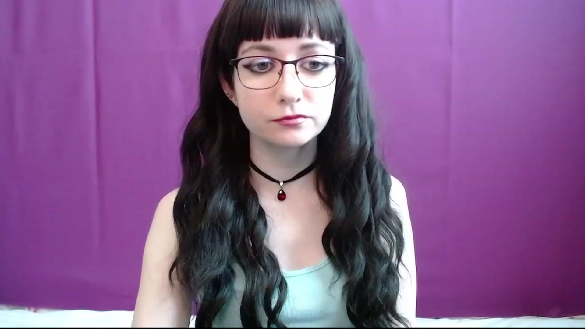 Gallery image thumbnail from Sophie_Smile's myfreecams stream on, 03/11/2024, 04:47 image 5 of 20