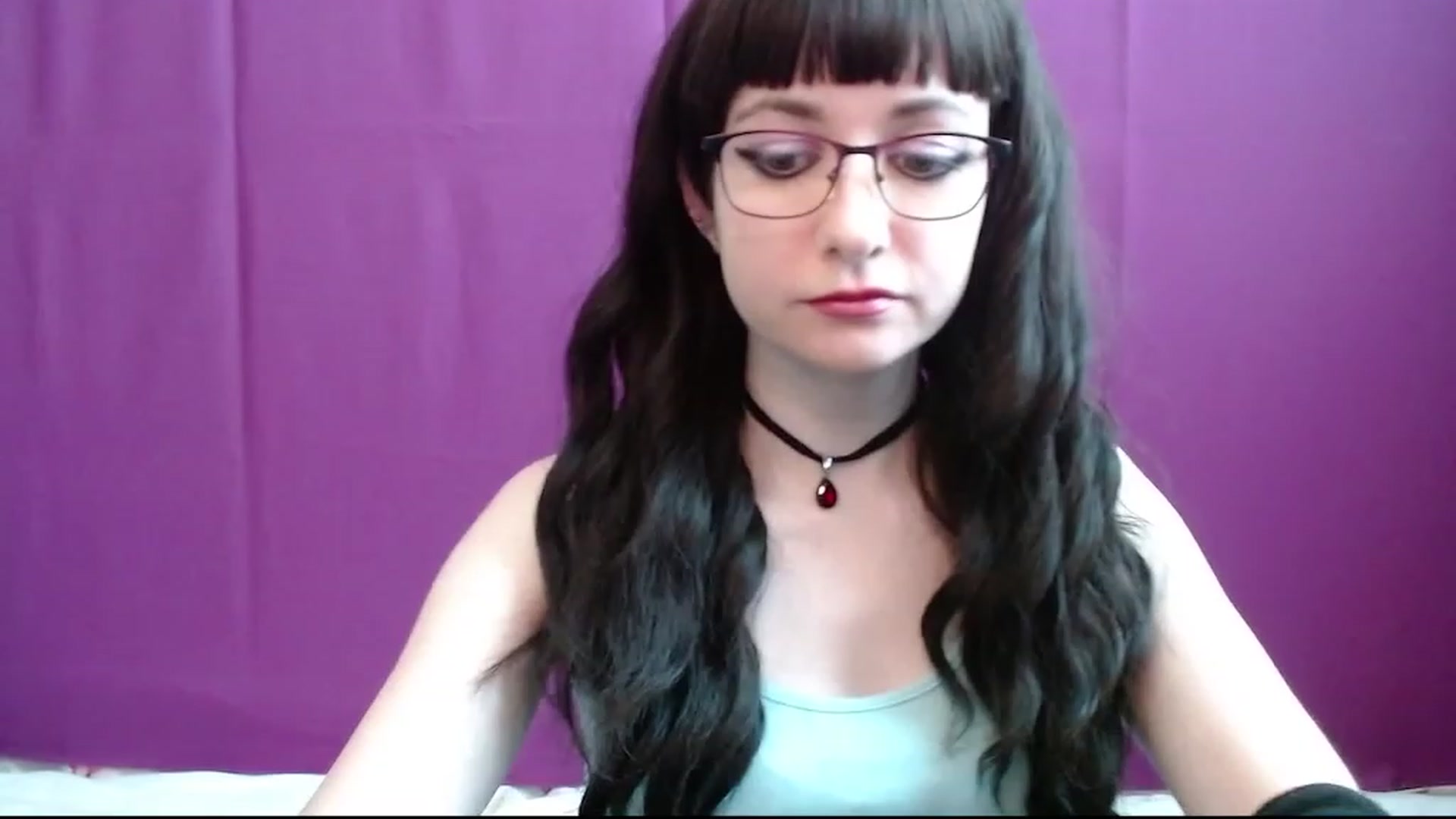 Gallery image thumbnail from Sophie_Smile's myfreecams stream on, 03/11/2024, 04:47 image 6 of 20