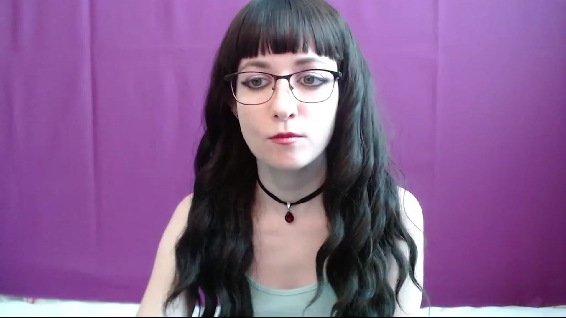 Gallery image thumbnail from Sophie_Smile's myfreecams stream on, 03/11/2024, 04:47 image 16 of 20