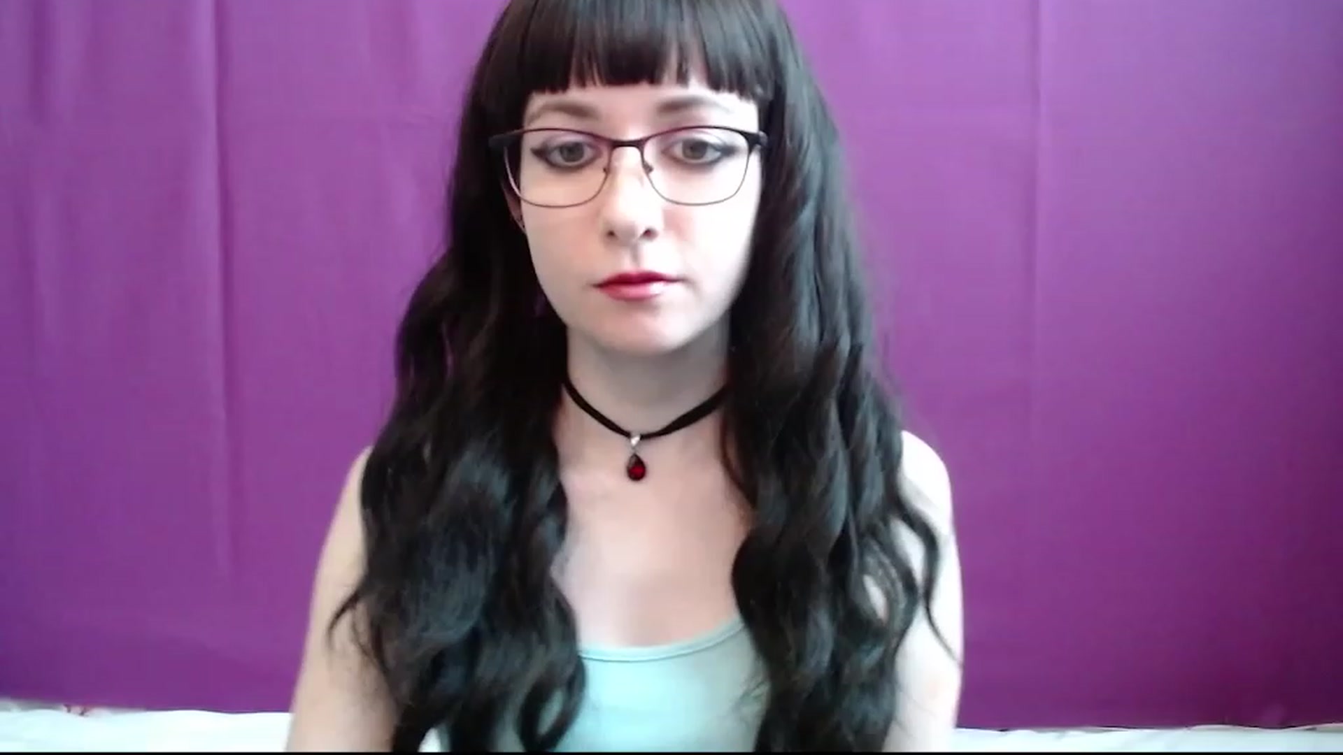 Gallery image thumbnail from Sophie_Smile's myfreecams stream on, 03/11/2024, 04:47 image 4 of 20