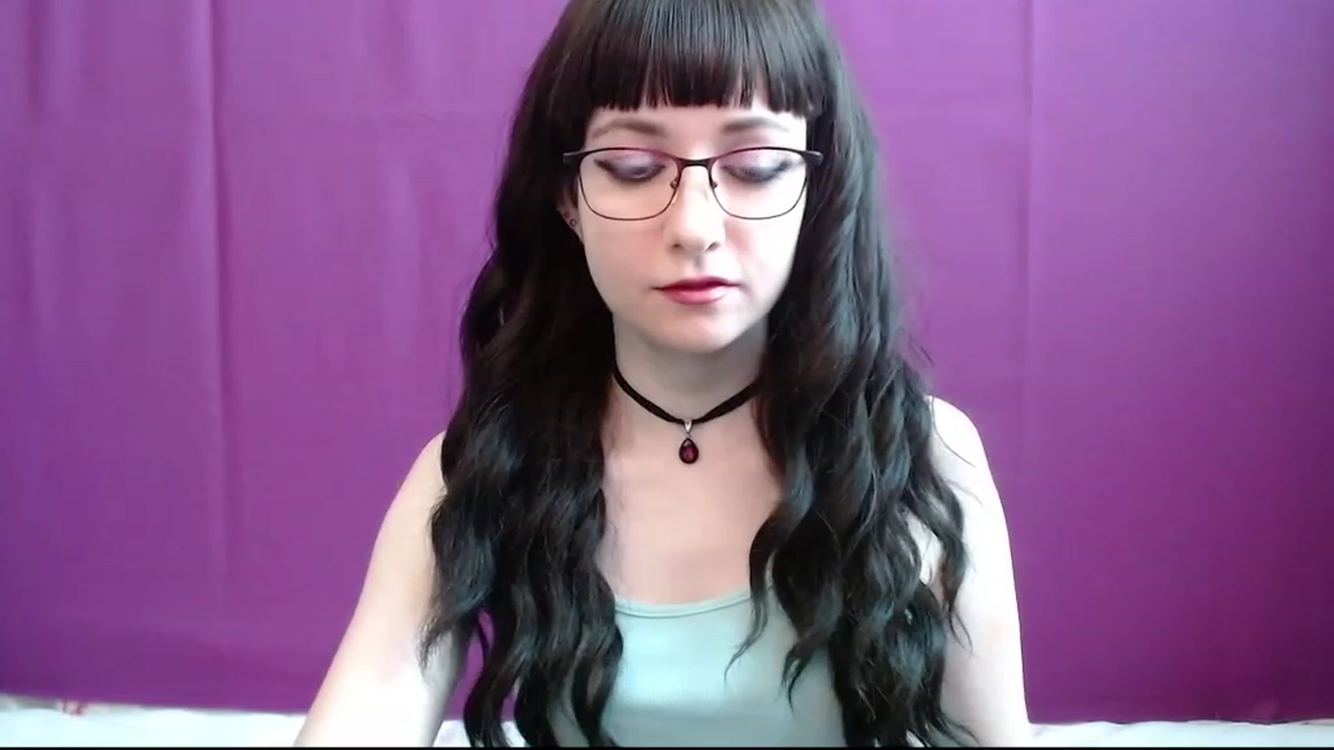 Gallery image thumbnail from Sophie_Smile's myfreecams stream on, 03/11/2024, 04:47 image 18 of 20