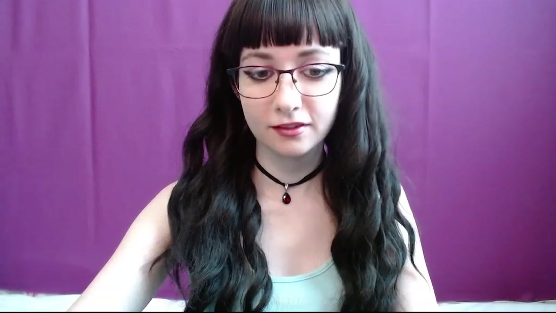 Gallery image thumbnail from Sophie_Smile's myfreecams stream on, 03/11/2024, 04:47 image 3 of 20