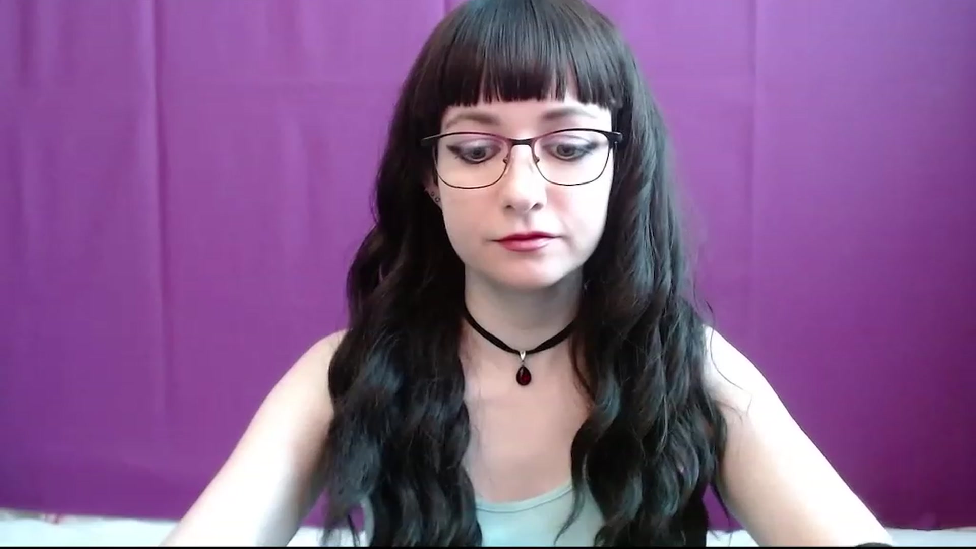 Gallery image thumbnail from Sophie_Smile's myfreecams stream on, 03/11/2024, 04:47 image 20 of 20