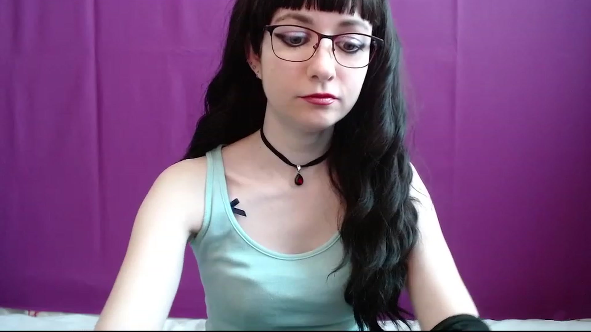 Gallery image thumbnail from Sophie_Smile's myfreecams stream on, 03/11/2024, 04:47 image 13 of 20