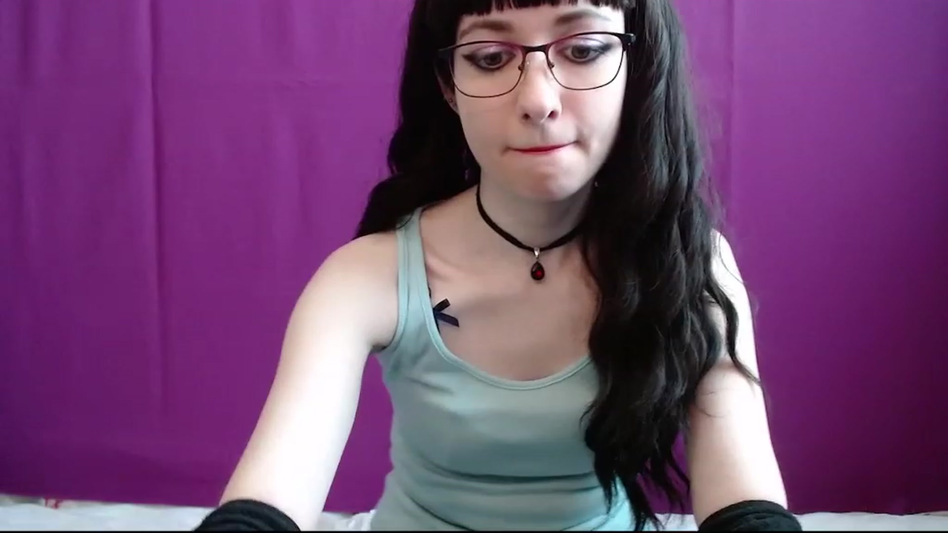 Gallery image thumbnail from Sophie_Smile's myfreecams stream on, 03/11/2024, 04:47 image 14 of 20