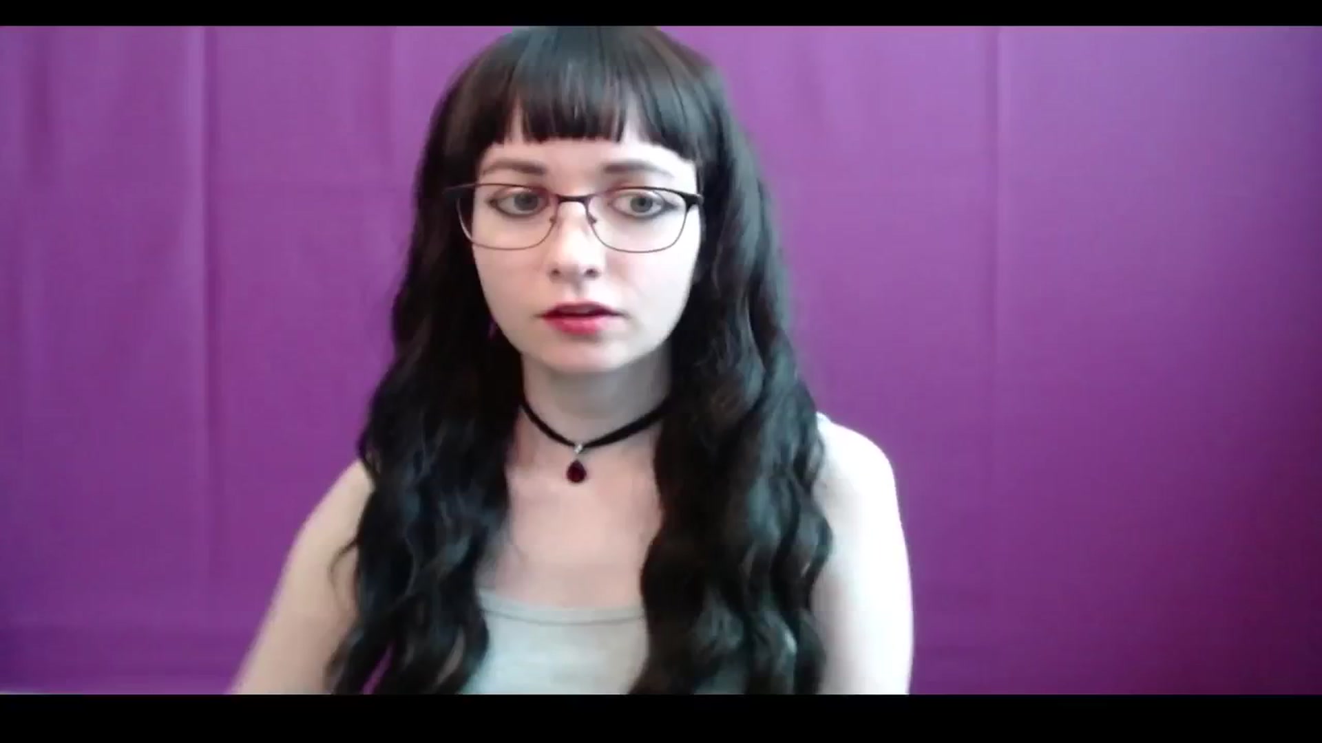 Gallery image thumbnail from Sophie_Smile's myfreecams stream on, 05/27/2024, 04:47 image 20 of 20