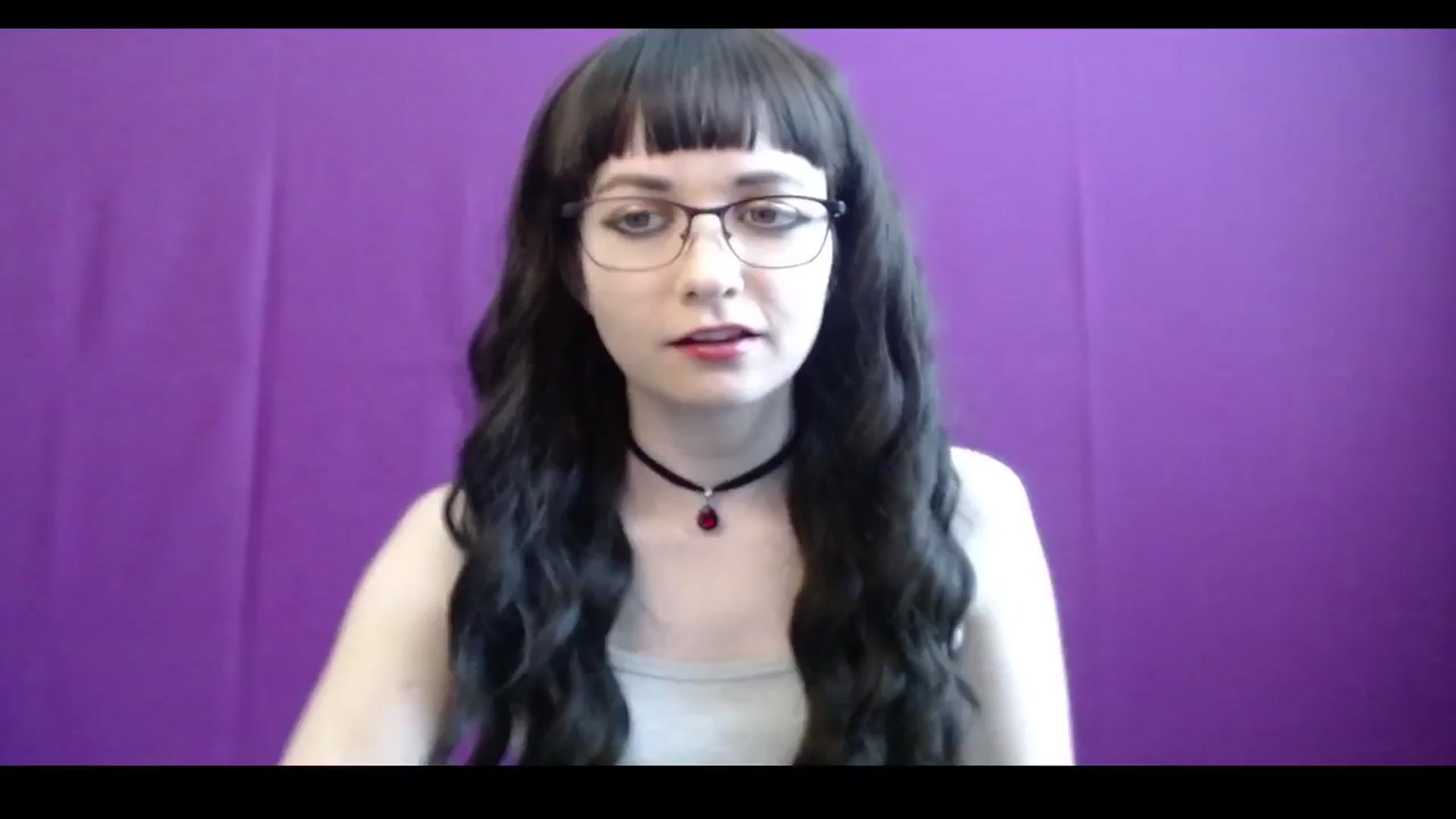 Gallery image thumbnail from Sophie_Smile's myfreecams stream on, 05/27/2024, 04:47 image 13 of 20