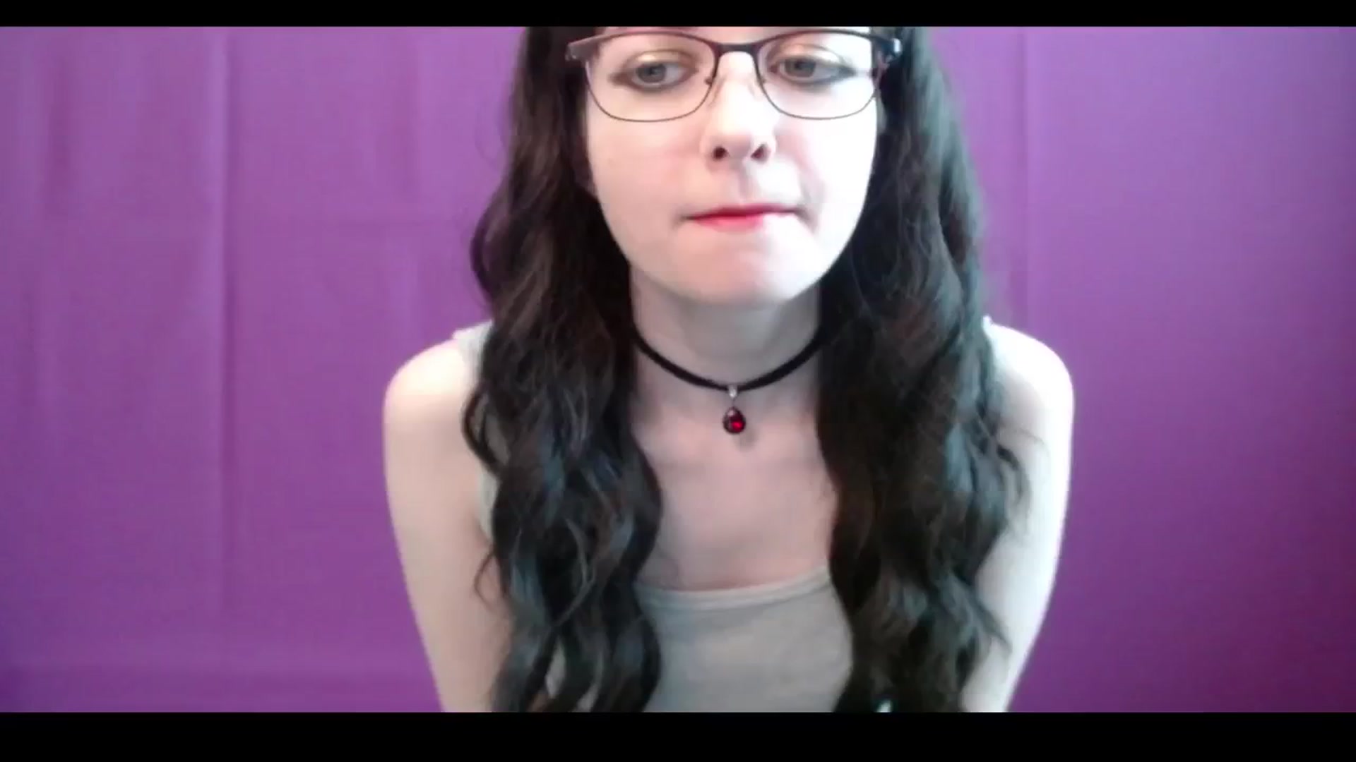 Gallery image thumbnail from Sophie_Smile's myfreecams stream on, 05/27/2024, 04:47 image 9 of 20