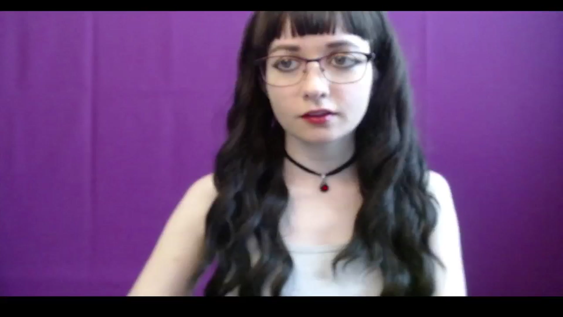 Gallery image thumbnail from Sophie_Smile's myfreecams stream on, 05/27/2024, 04:47 image 4 of 20