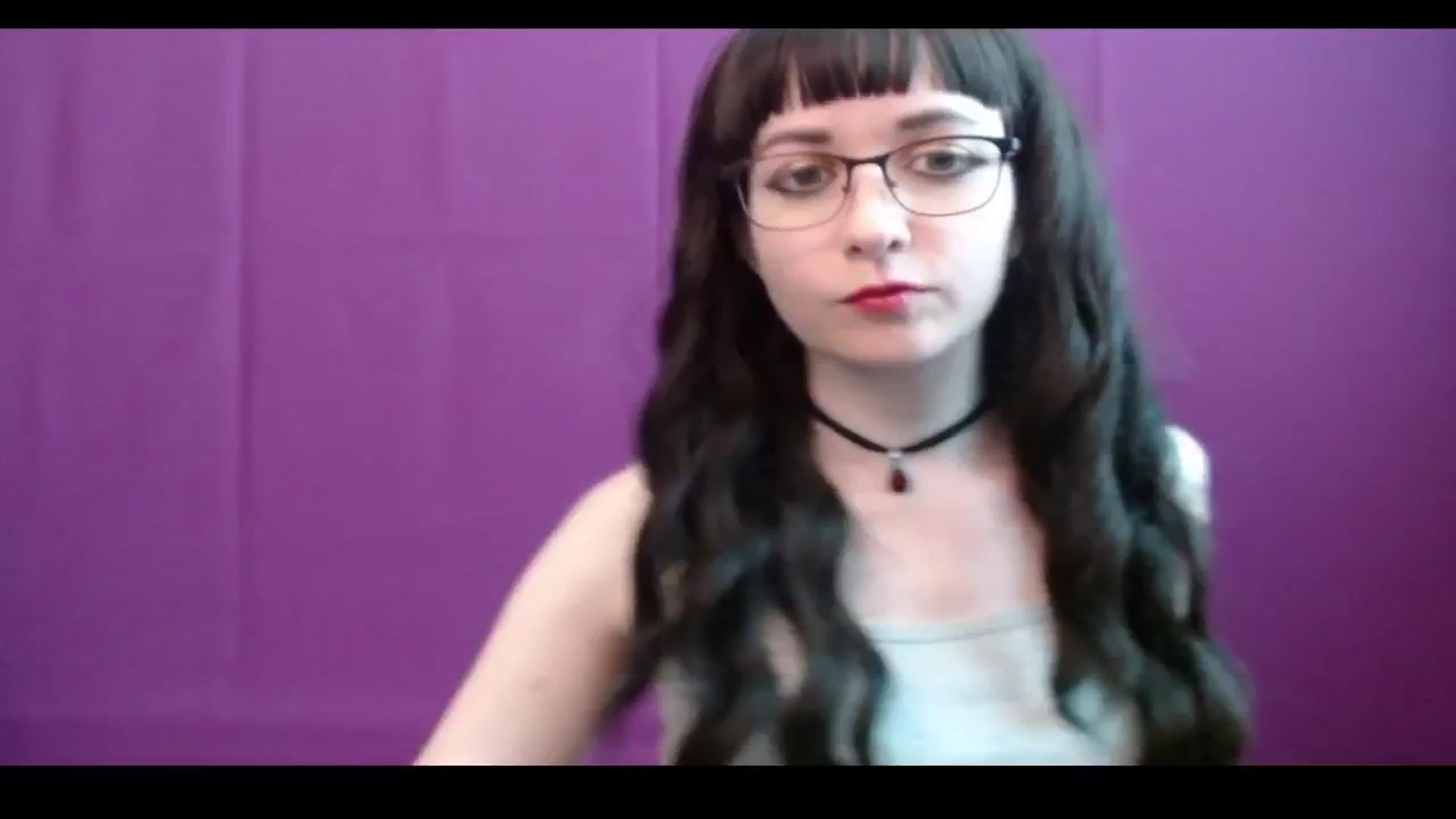 Gallery image thumbnail from Sophie_Smile's myfreecams stream on, 05/27/2024, 04:47 image 1 of 20