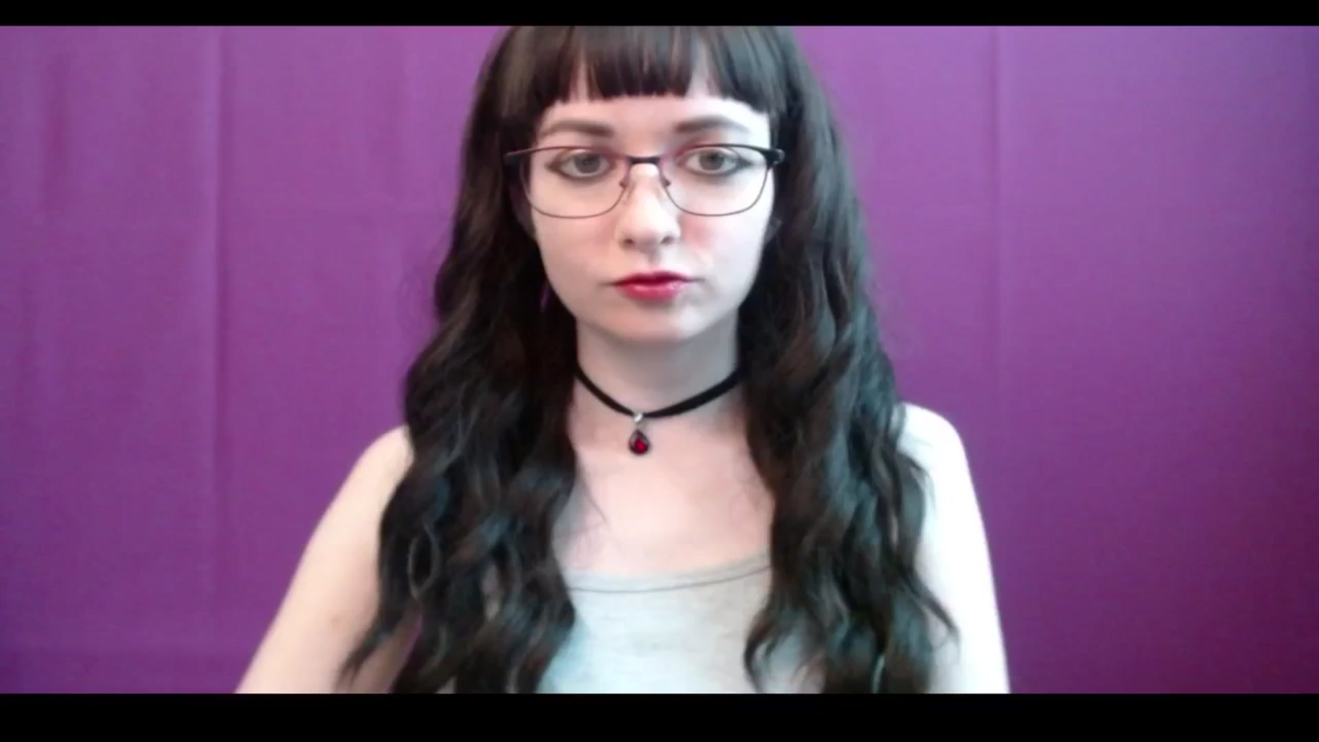 Gallery image thumbnail from Sophie_Smile's myfreecams stream on, 05/27/2024, 04:47 image 2 of 20