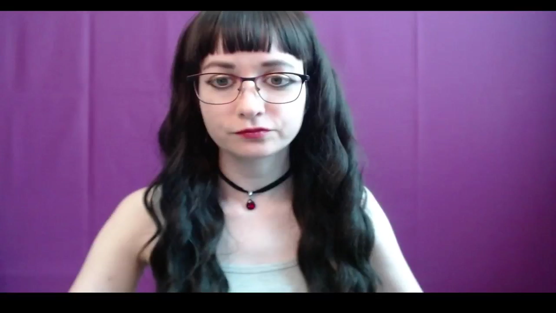 Gallery image thumbnail from Sophie_Smile's myfreecams stream on, 05/27/2024, 04:47 image 17 of 20