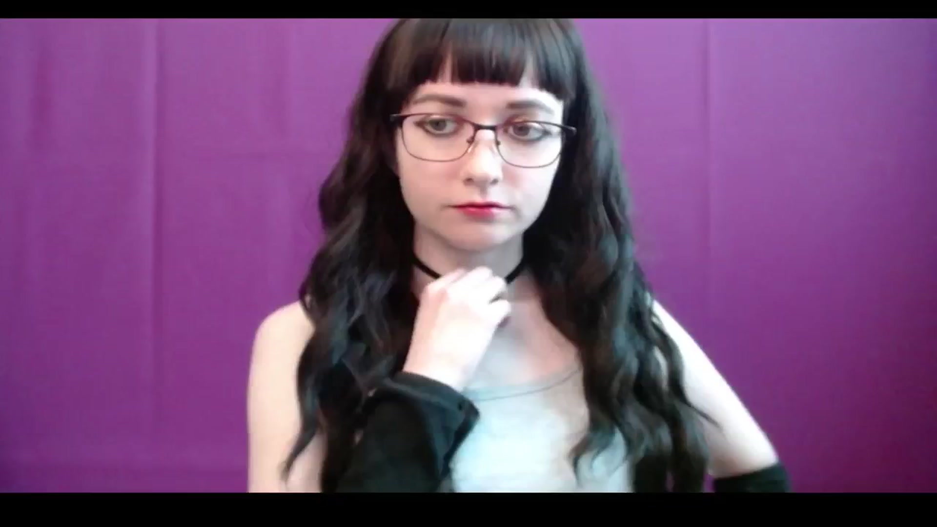 Gallery image thumbnail from Sophie_Smile's myfreecams stream on, 05/27/2024, 04:47 image 3 of 20