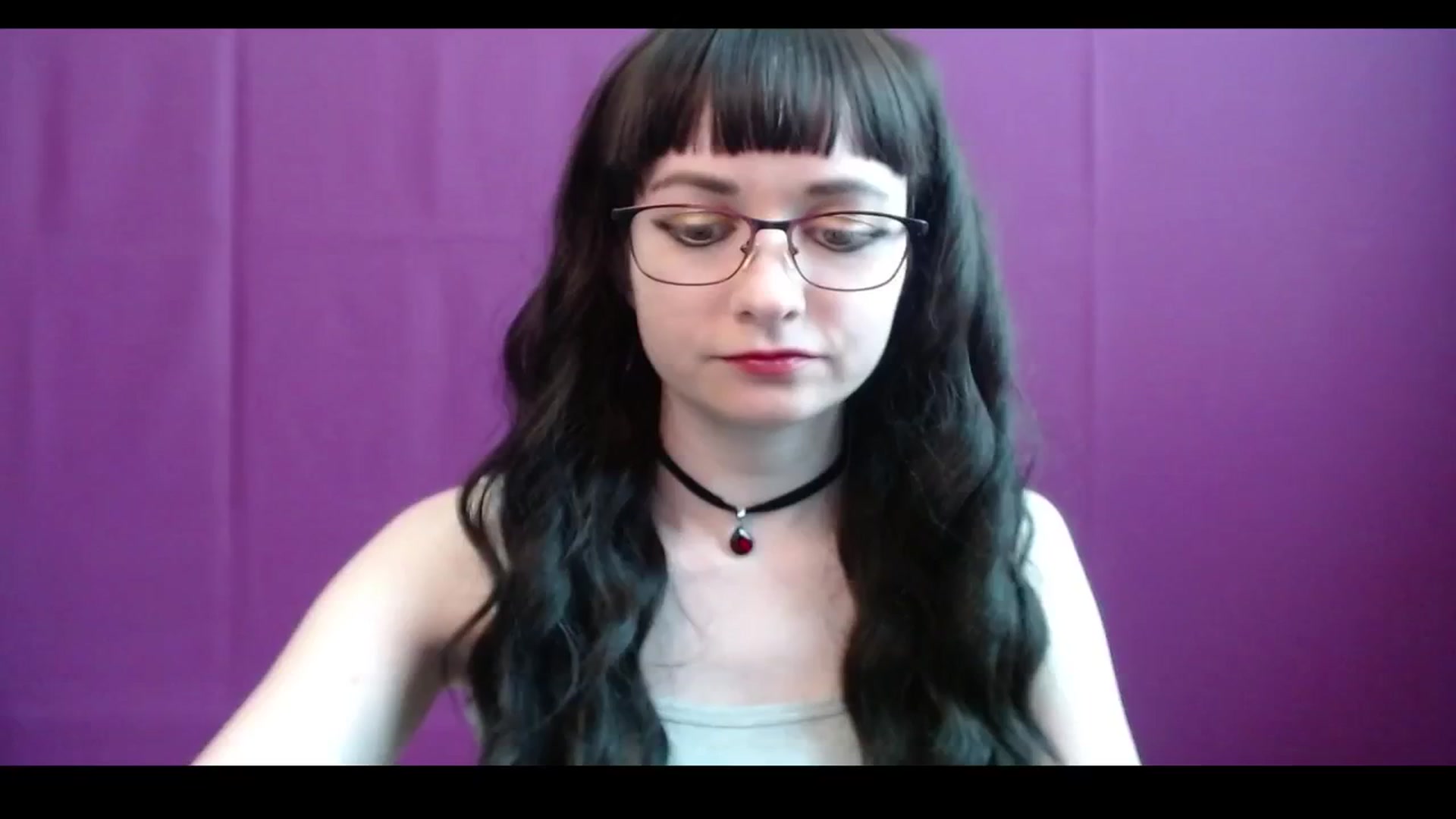 Gallery image thumbnail from Sophie_Smile's myfreecams stream on, 05/27/2024, 04:47 image 19 of 20