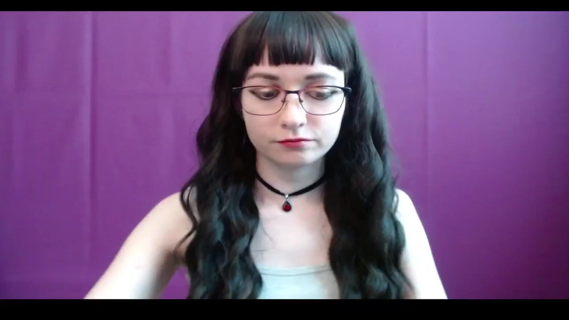 Gallery image thumbnail from Sophie_Smile's myfreecams stream on, 05/27/2024, 04:47 image 18 of 20