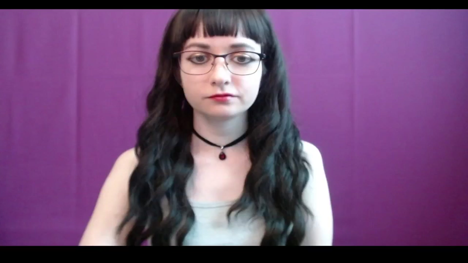 Gallery image thumbnail from Sophie_Smile's myfreecams stream on, 05/27/2024, 04:47 image 5 of 20