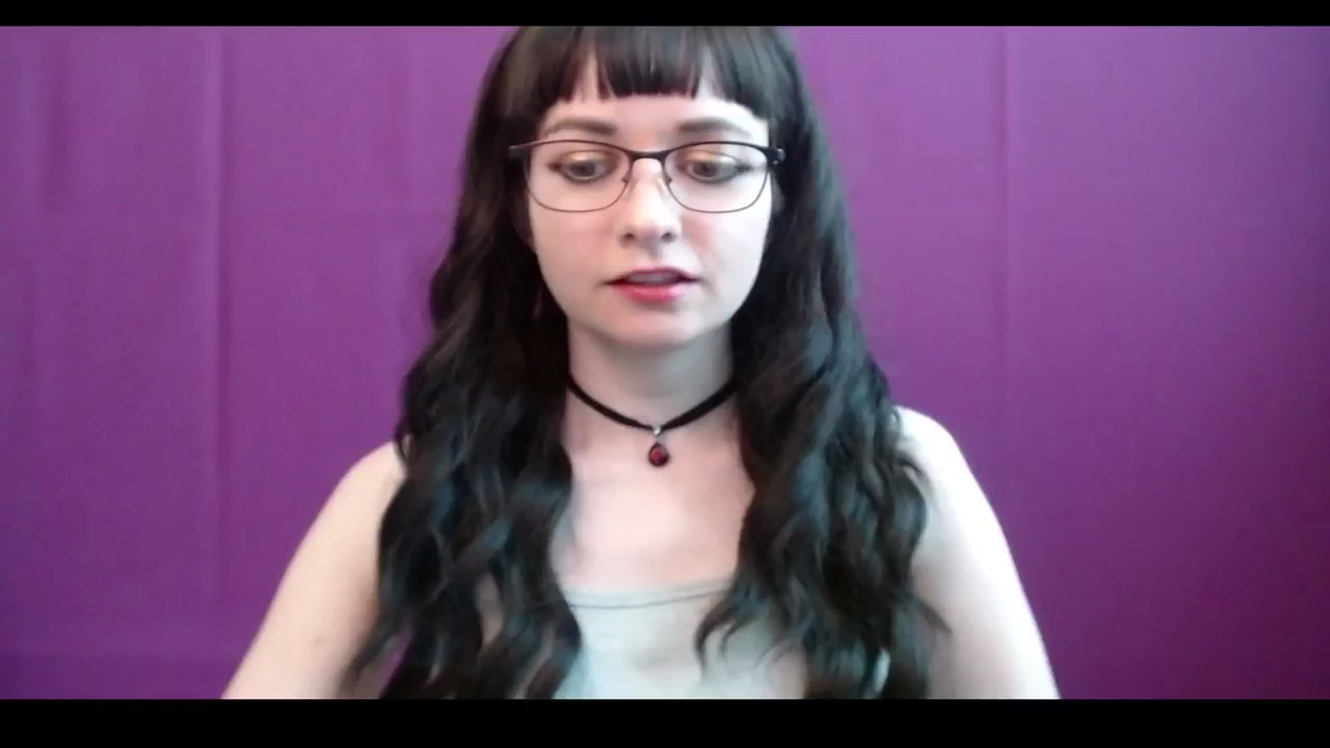 Gallery image thumbnail from Sophie_Smile's myfreecams stream on, 05/27/2024, 04:47 image 7 of 20