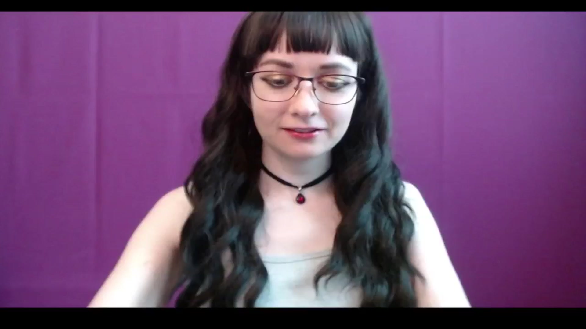 Gallery image thumbnail from Sophie_Smile's myfreecams stream on, 05/27/2024, 04:47 image 6 of 20