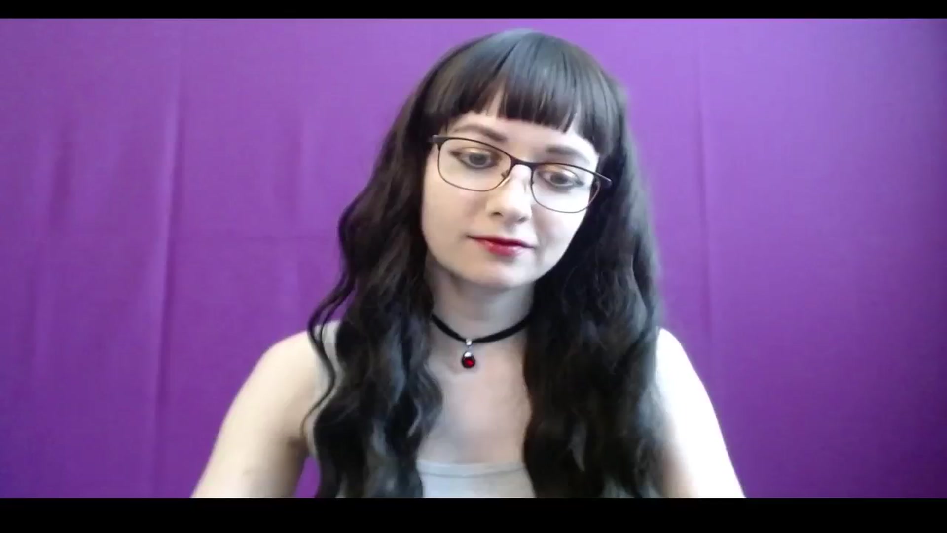 Gallery image thumbnail from Sophie_Smile's myfreecams stream on, 05/27/2024, 04:47 image 14 of 20