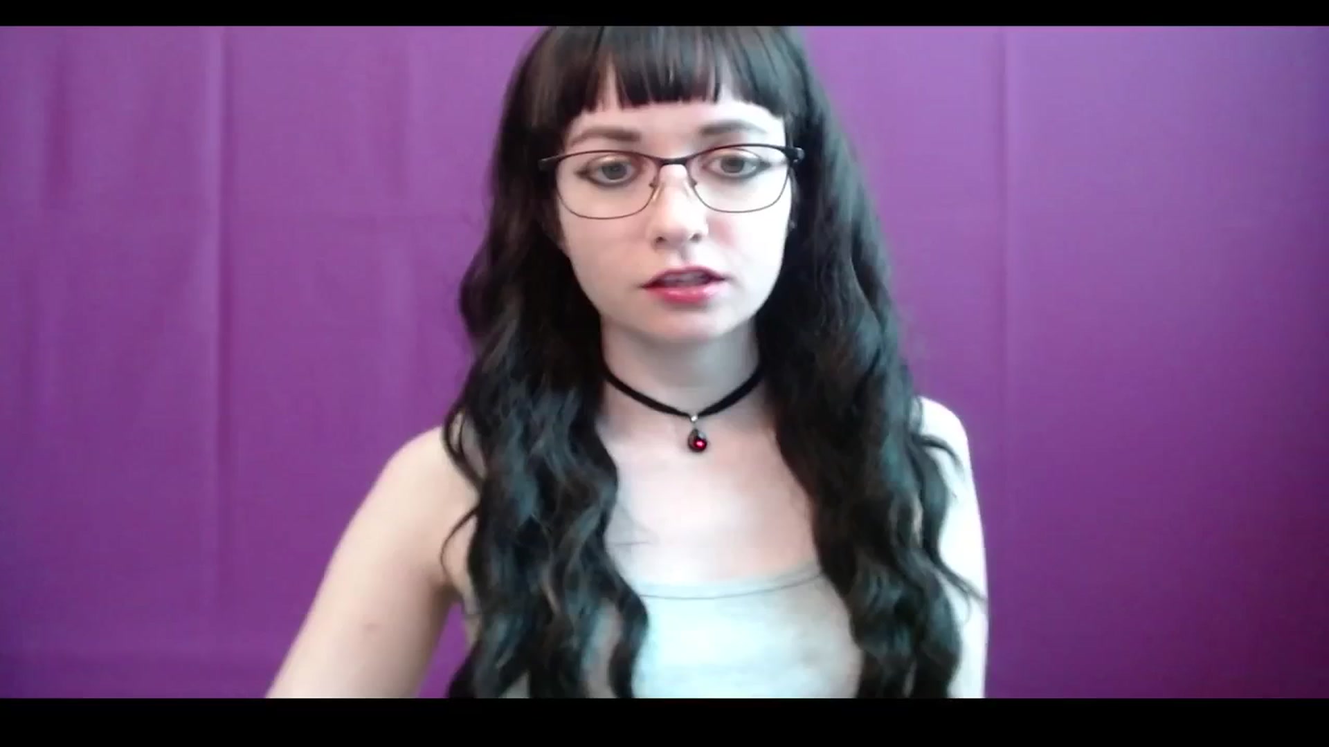 Gallery image thumbnail from Sophie_Smile's myfreecams stream on, 05/27/2024, 04:47 image 10 of 20