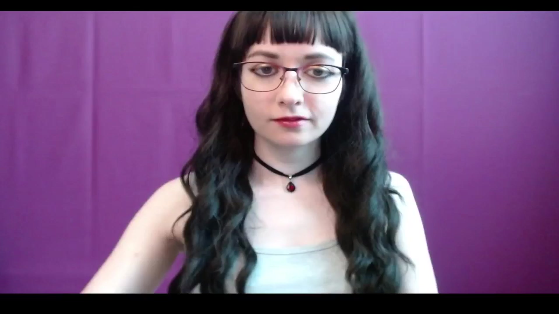 Gallery image thumbnail from Sophie_Smile's myfreecams stream on, 05/27/2024, 04:47 image 11 of 20