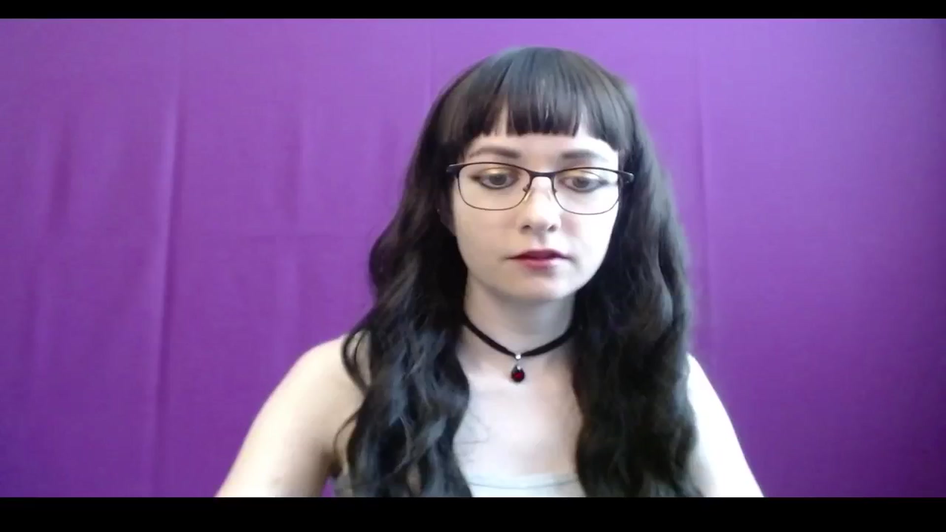 Gallery image thumbnail from Sophie_Smile's myfreecams stream on, 05/27/2024, 04:47 image 15 of 20