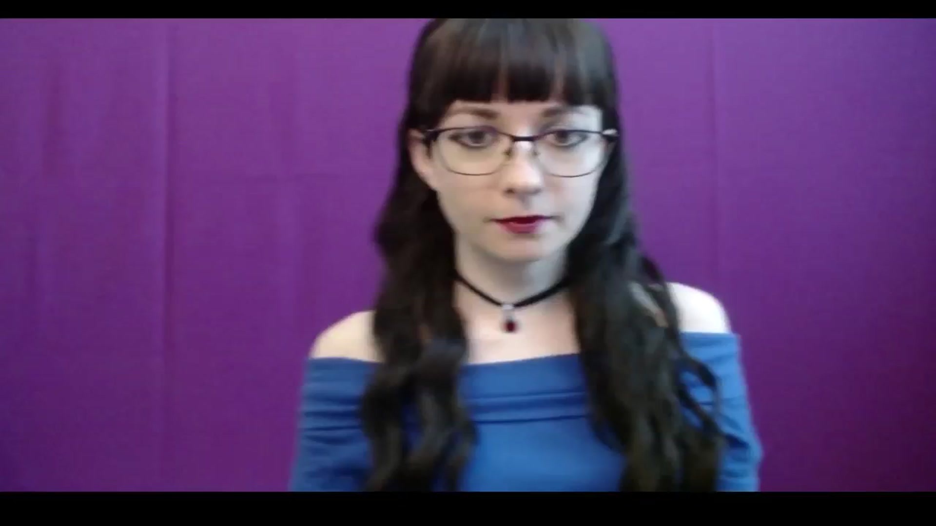Gallery image thumbnail from Sophie_Smile's myfreecams stream on, 06/02/2024, 05:28 image 1 of 20
