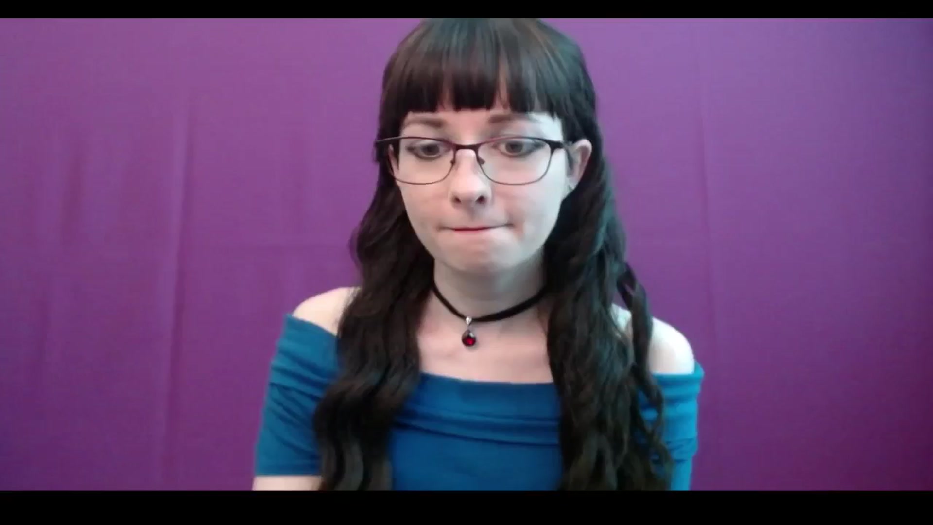 Gallery image thumbnail from Sophie_Smile's myfreecams stream on, 06/02/2024, 05:28 image 3 of 20
