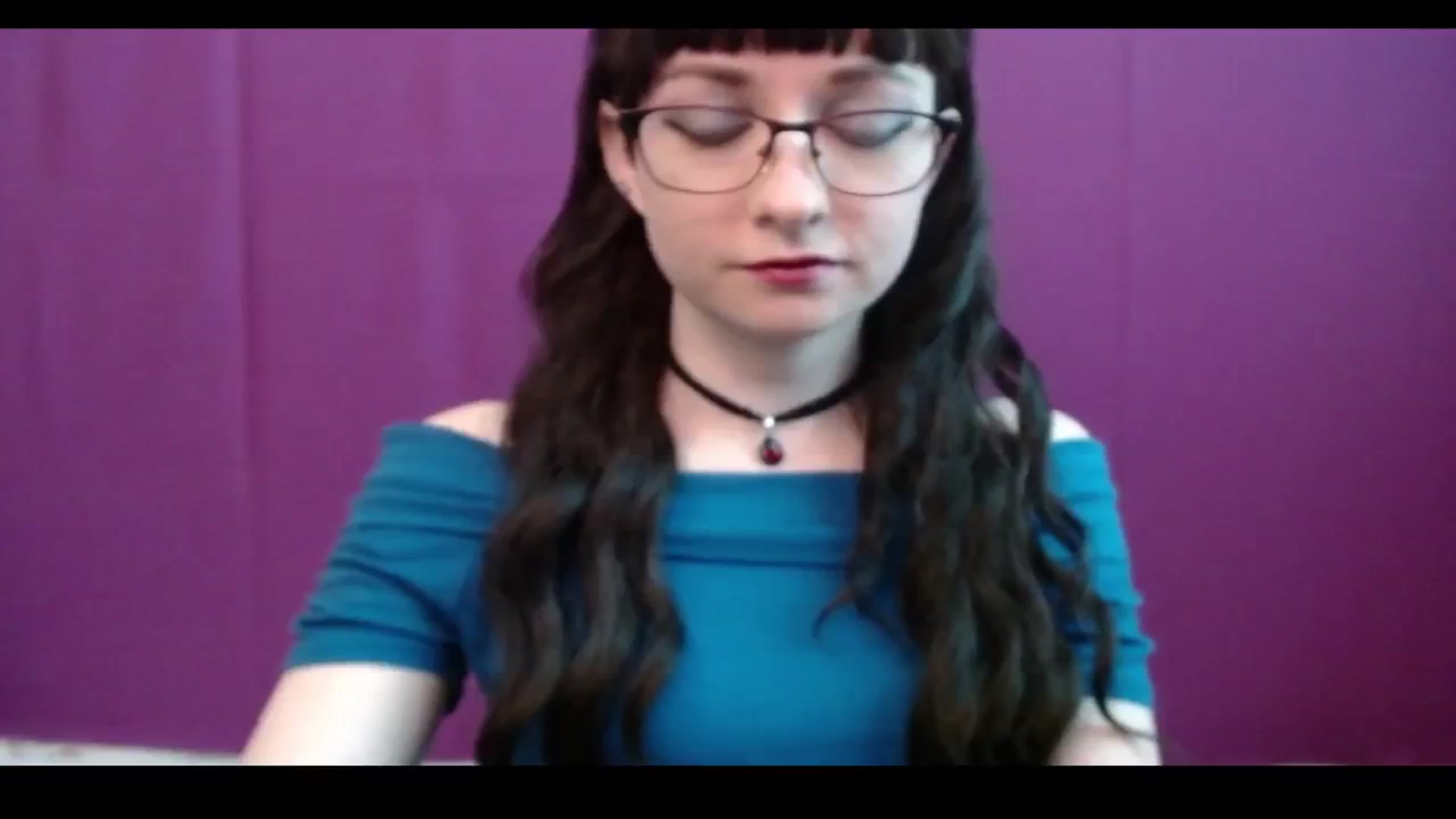 Gallery image thumbnail from Sophie_Smile's myfreecams stream on, 06/02/2024, 05:28 image 17 of 20