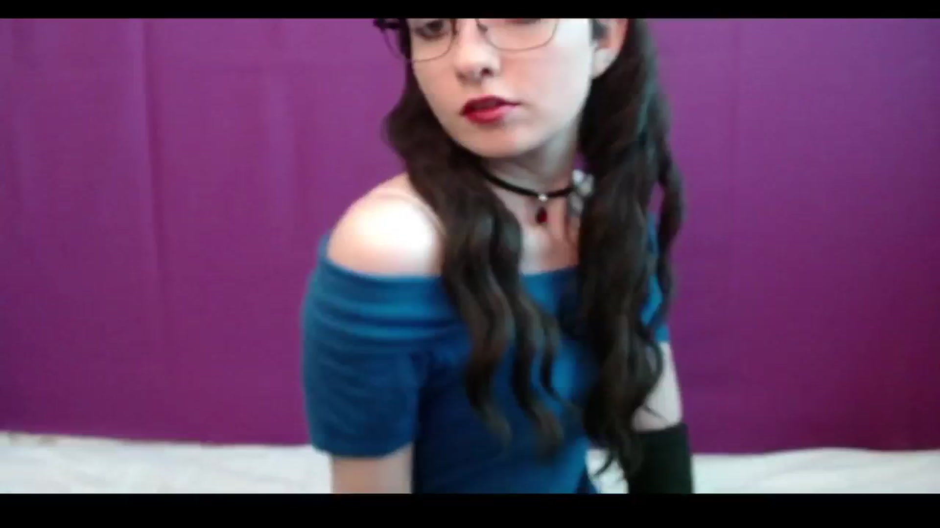 Gallery image thumbnail from Sophie_Smile's myfreecams stream on, 06/02/2024, 05:28 image 20 of 20