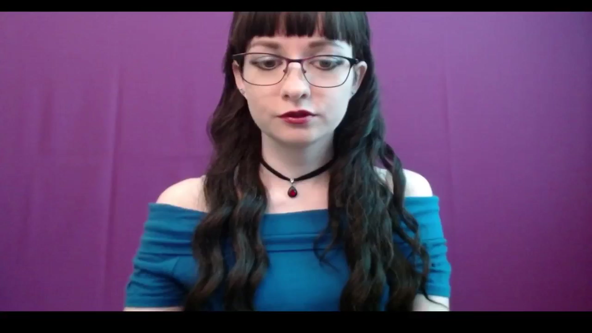 Gallery image thumbnail from Sophie_Smile's myfreecams stream on, 06/02/2024, 05:28 image 5 of 20
