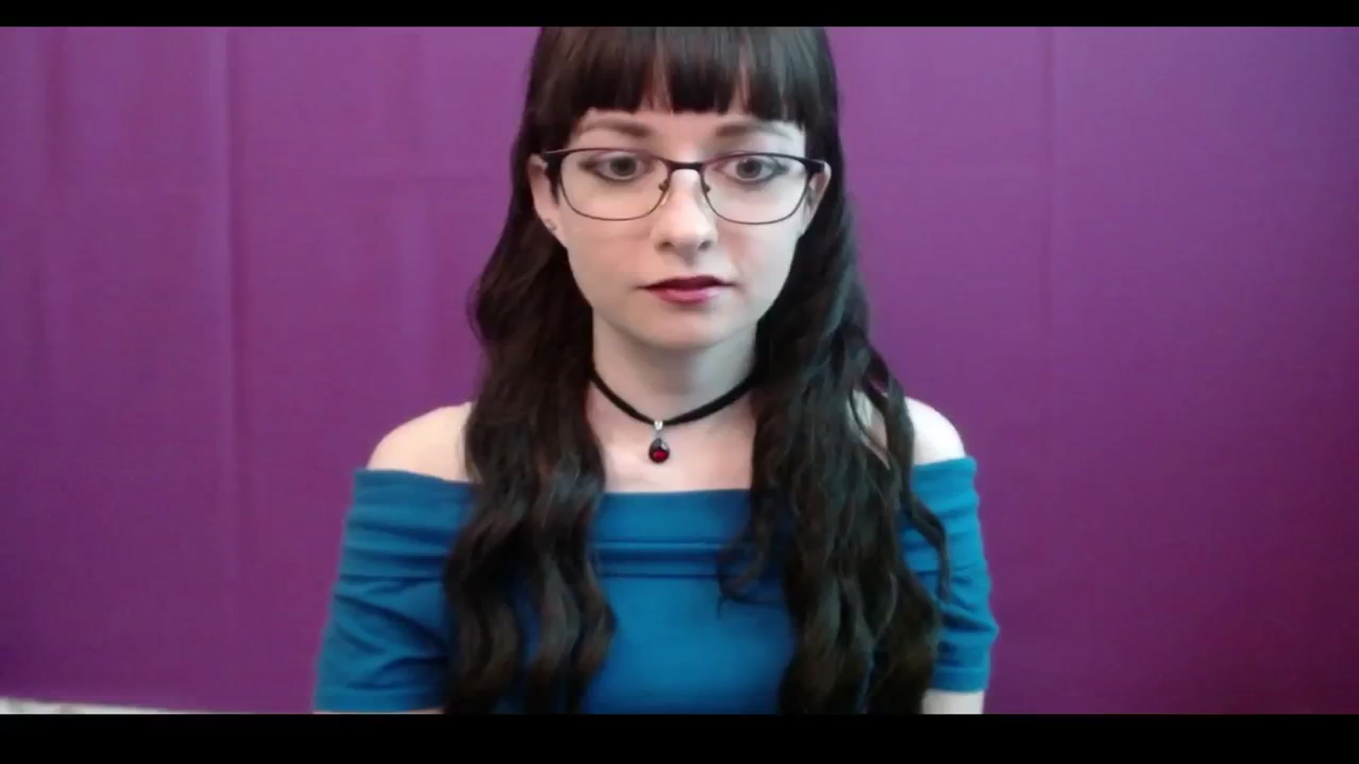 Gallery image thumbnail from Sophie_Smile's myfreecams stream on, 06/02/2024, 05:28 image 8 of 20