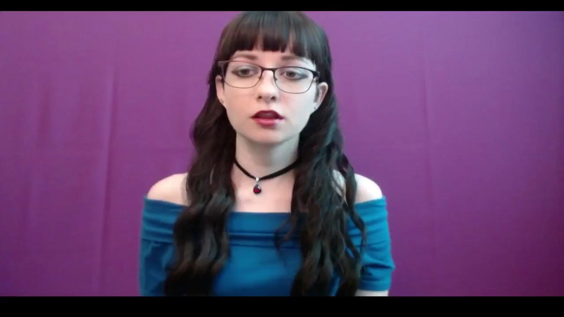 Gallery image thumbnail from Sophie_Smile's myfreecams stream on, 06/02/2024, 05:28 image 7 of 20