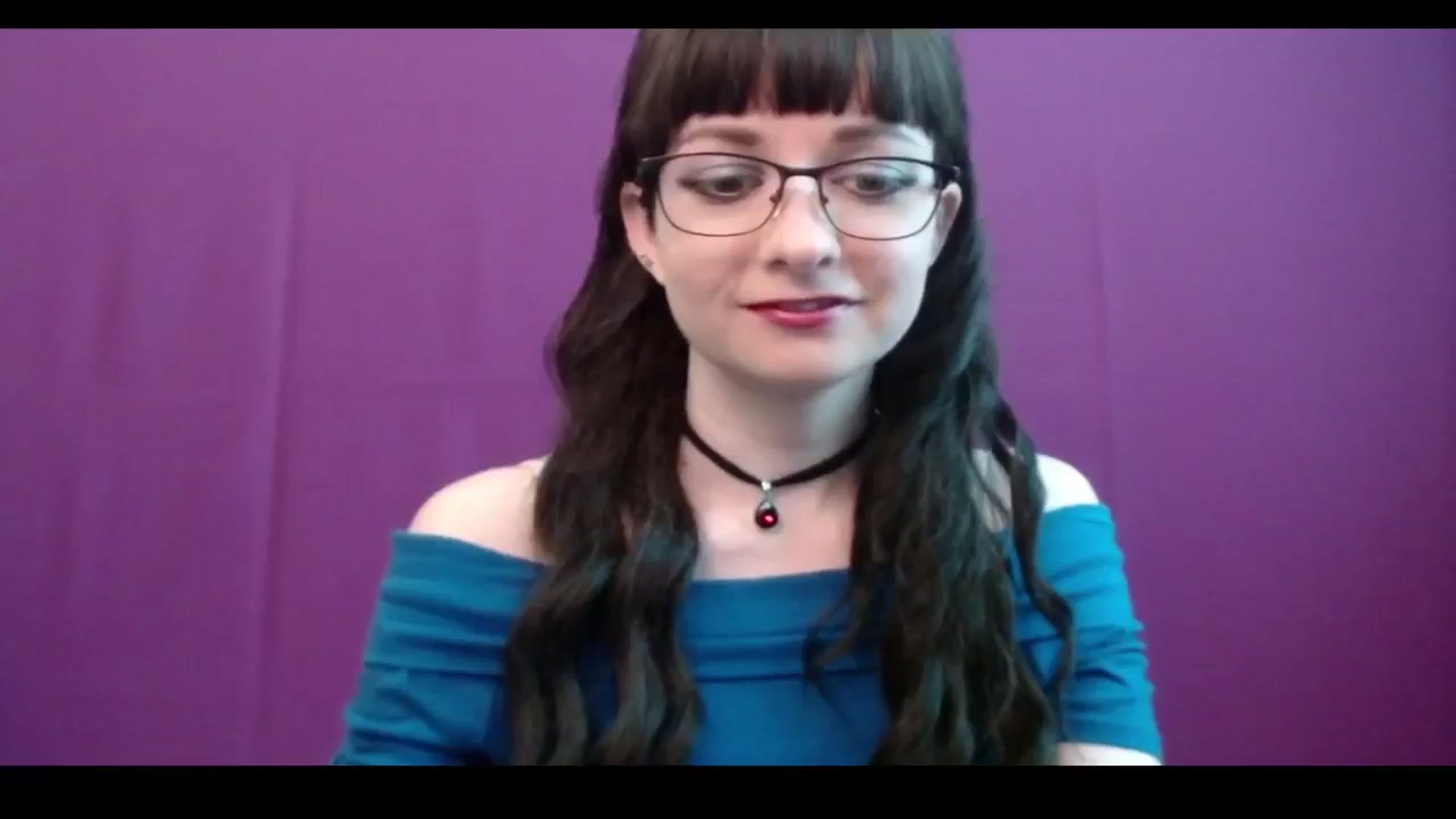 Gallery image thumbnail from Sophie_Smile's myfreecams stream on, 06/02/2024, 05:28 image 6 of 20