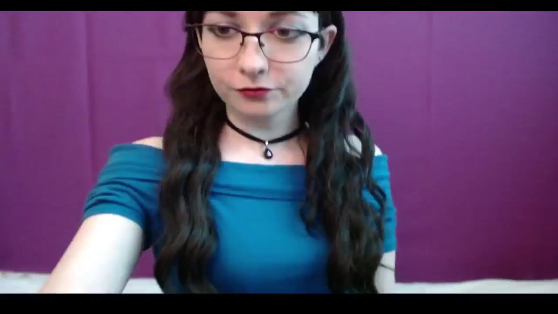 Gallery image thumbnail from Sophie_Smile's myfreecams stream on, 06/02/2024, 05:28 image 14 of 20