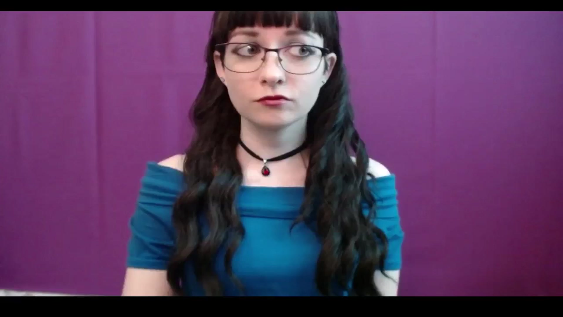 Gallery image thumbnail from Sophie_Smile's myfreecams stream on, 06/02/2024, 05:28 image 13 of 20