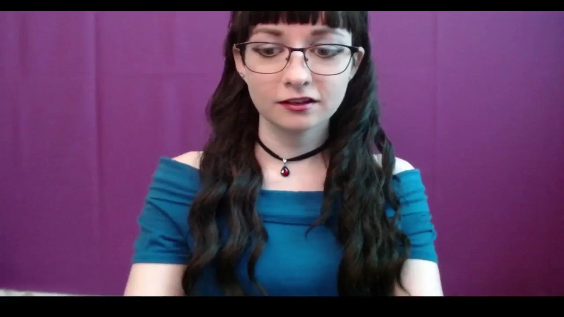 Gallery image thumbnail from Sophie_Smile's myfreecams stream on, 06/02/2024, 05:28 image 12 of 20