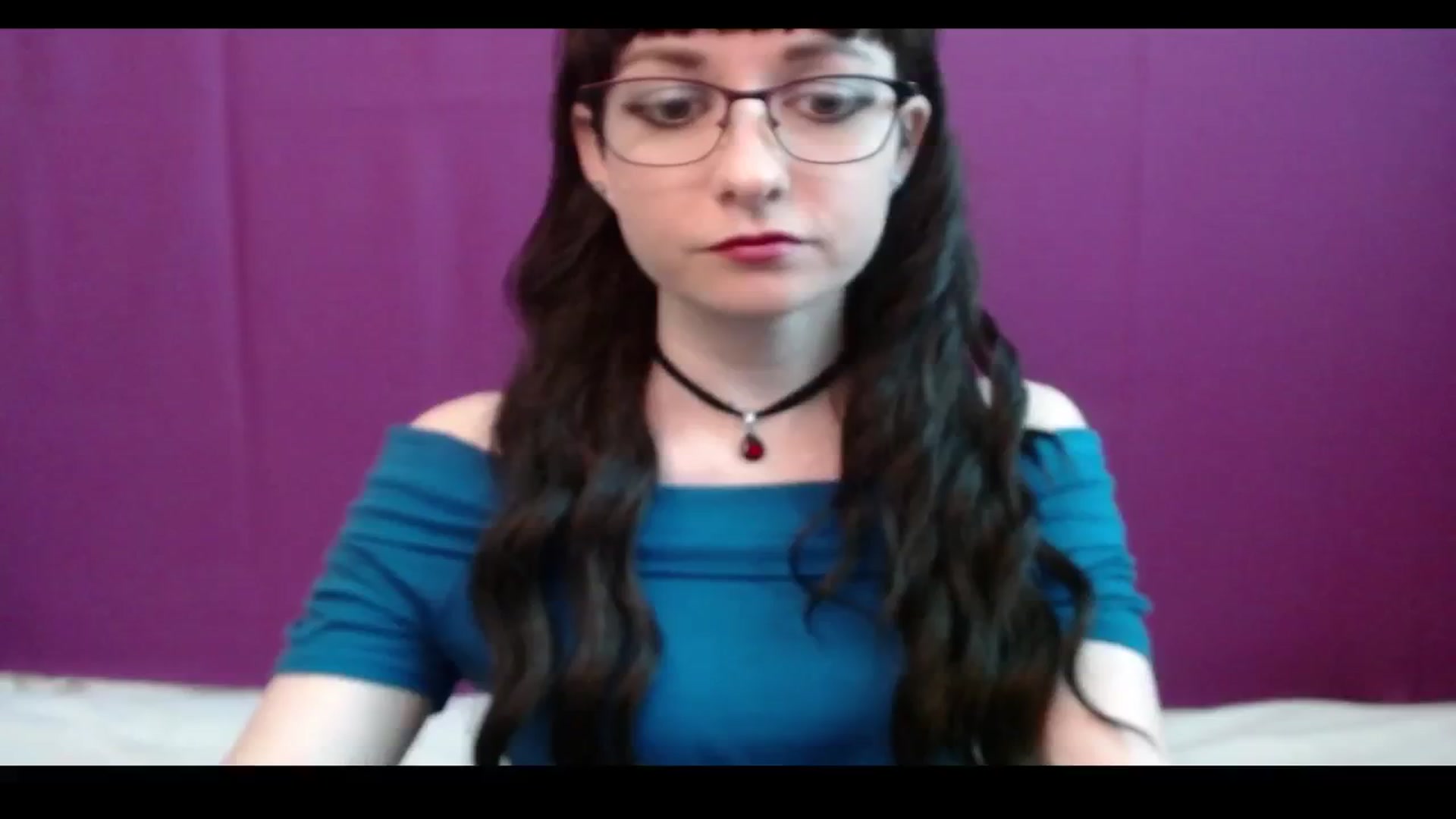 Gallery image thumbnail from Sophie_Smile's myfreecams stream on, 06/02/2024, 05:28 image 19 of 20