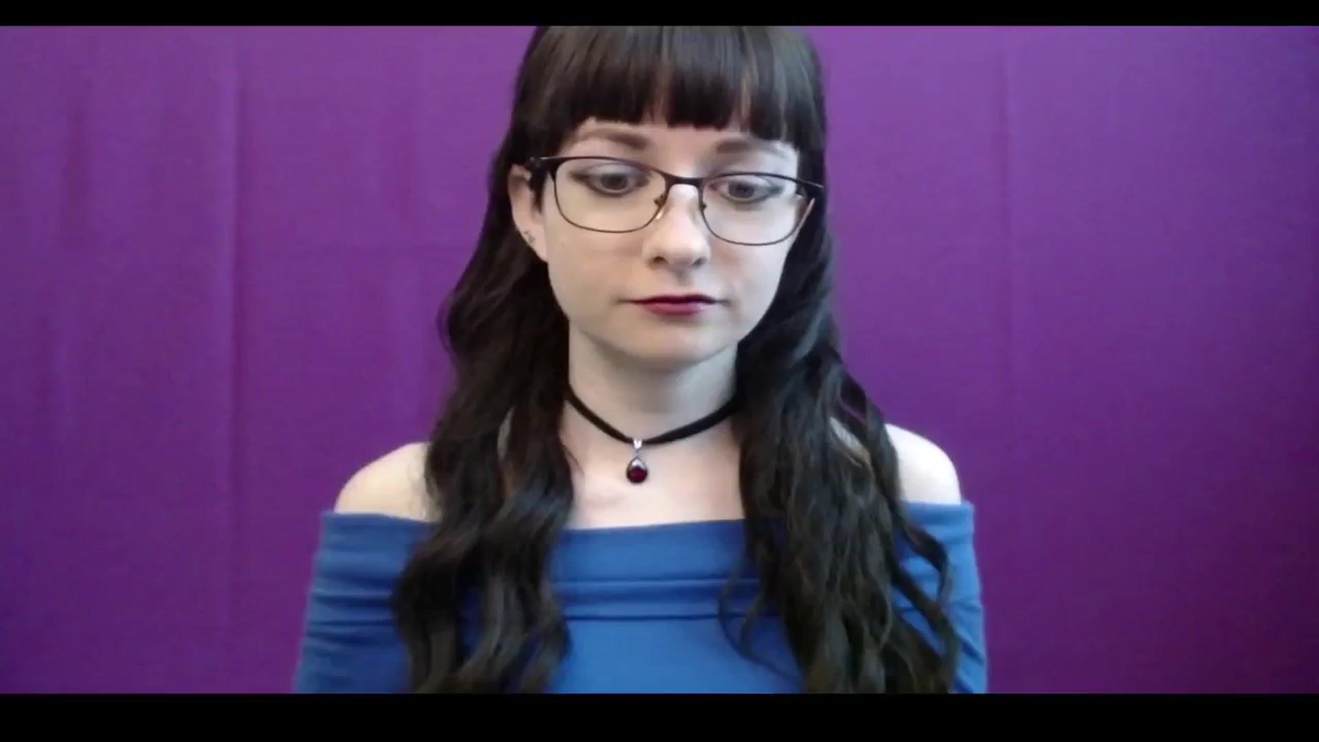 Gallery image thumbnail from Sophie_Smile's myfreecams stream on, 06/02/2024, 05:28 image 2 of 20