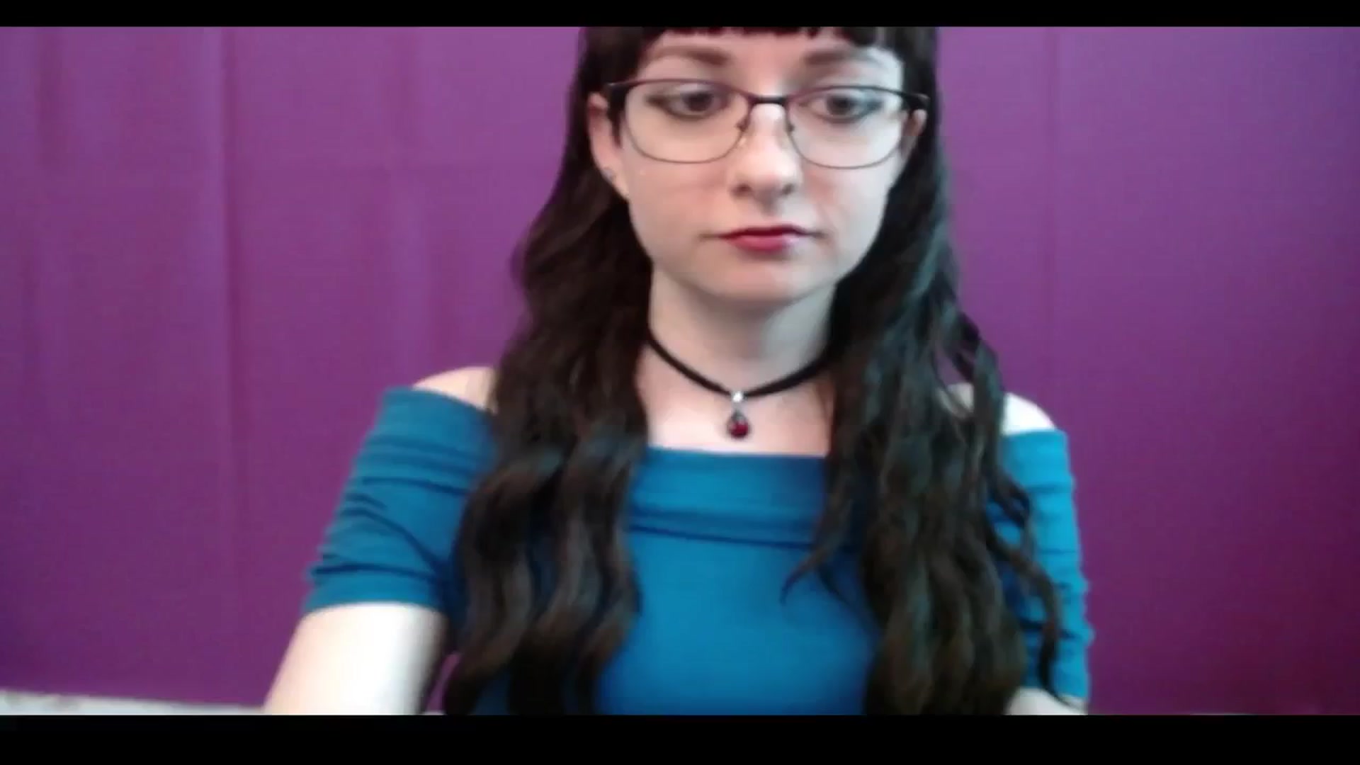 Gallery image thumbnail from Sophie_Smile's myfreecams stream on, 06/02/2024, 05:28 image 16 of 20