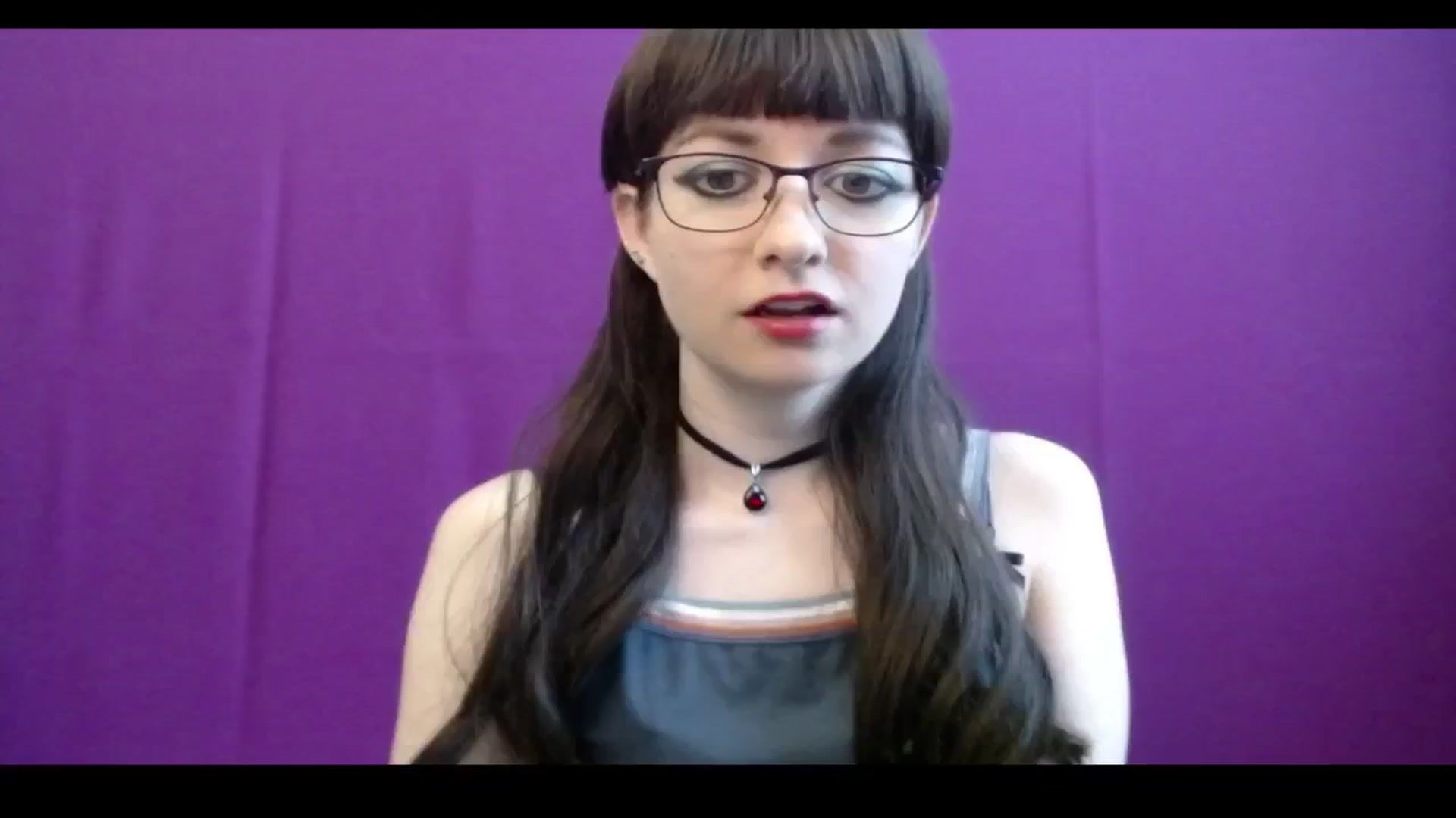 Gallery image thumbnail from Sophie_Smile's myfreecams stream on, 06/03/2024, 05:26 image 17 of 20