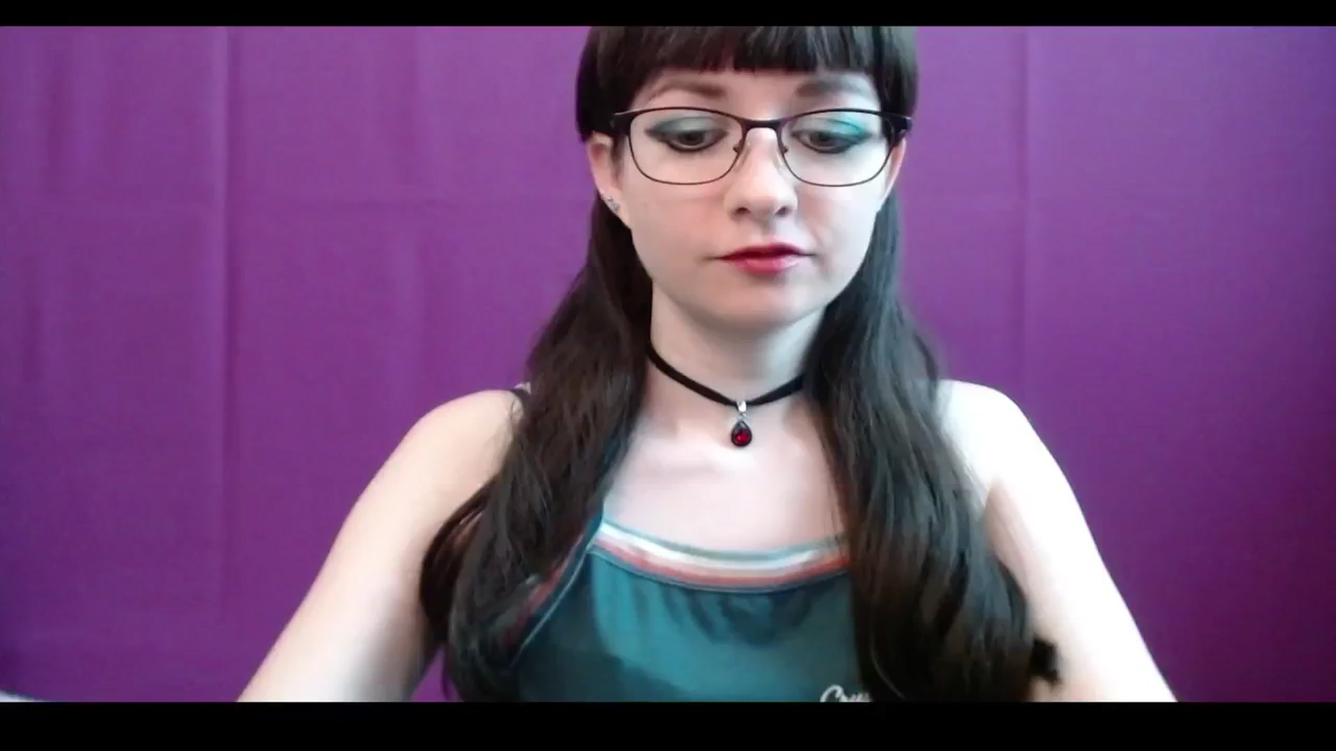 Gallery image thumbnail from Sophie_Smile's myfreecams stream on, 06/03/2024, 05:26 image 6 of 20