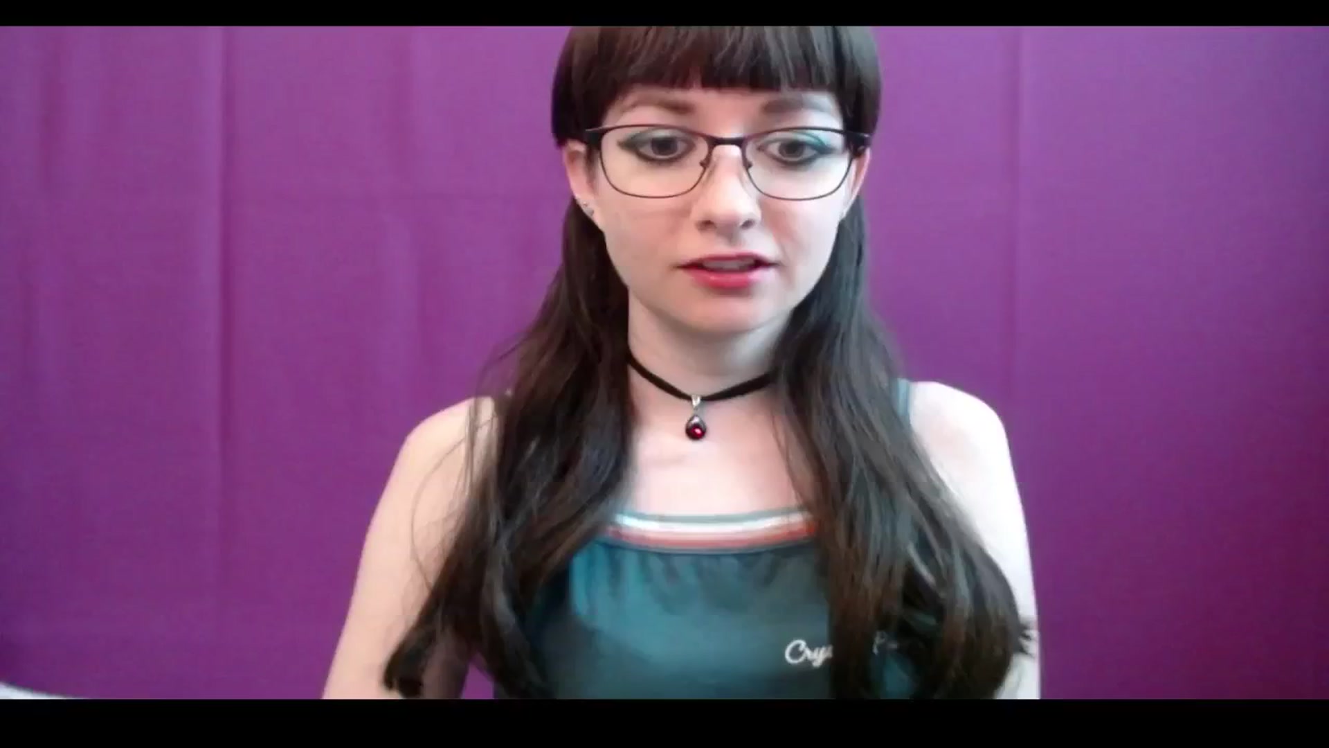 Gallery image thumbnail from Sophie_Smile's myfreecams stream on, 06/03/2024, 05:26 image 20 of 20