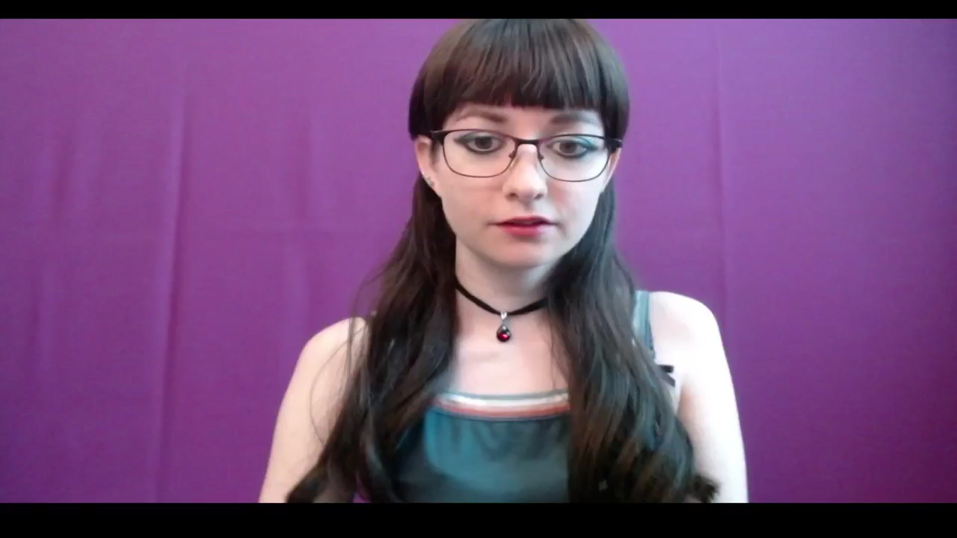 Gallery image thumbnail from Sophie_Smile's myfreecams stream on, 06/03/2024, 05:26 image 18 of 20