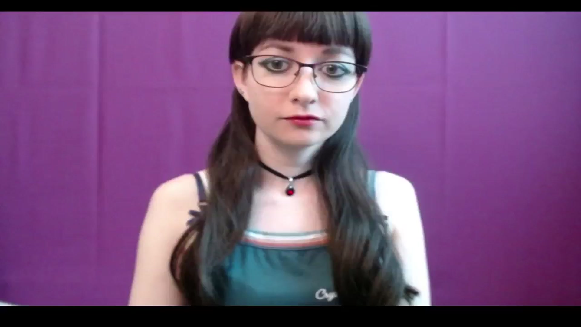 Gallery image thumbnail from Sophie_Smile's myfreecams stream on, 06/03/2024, 05:26 image 9 of 20