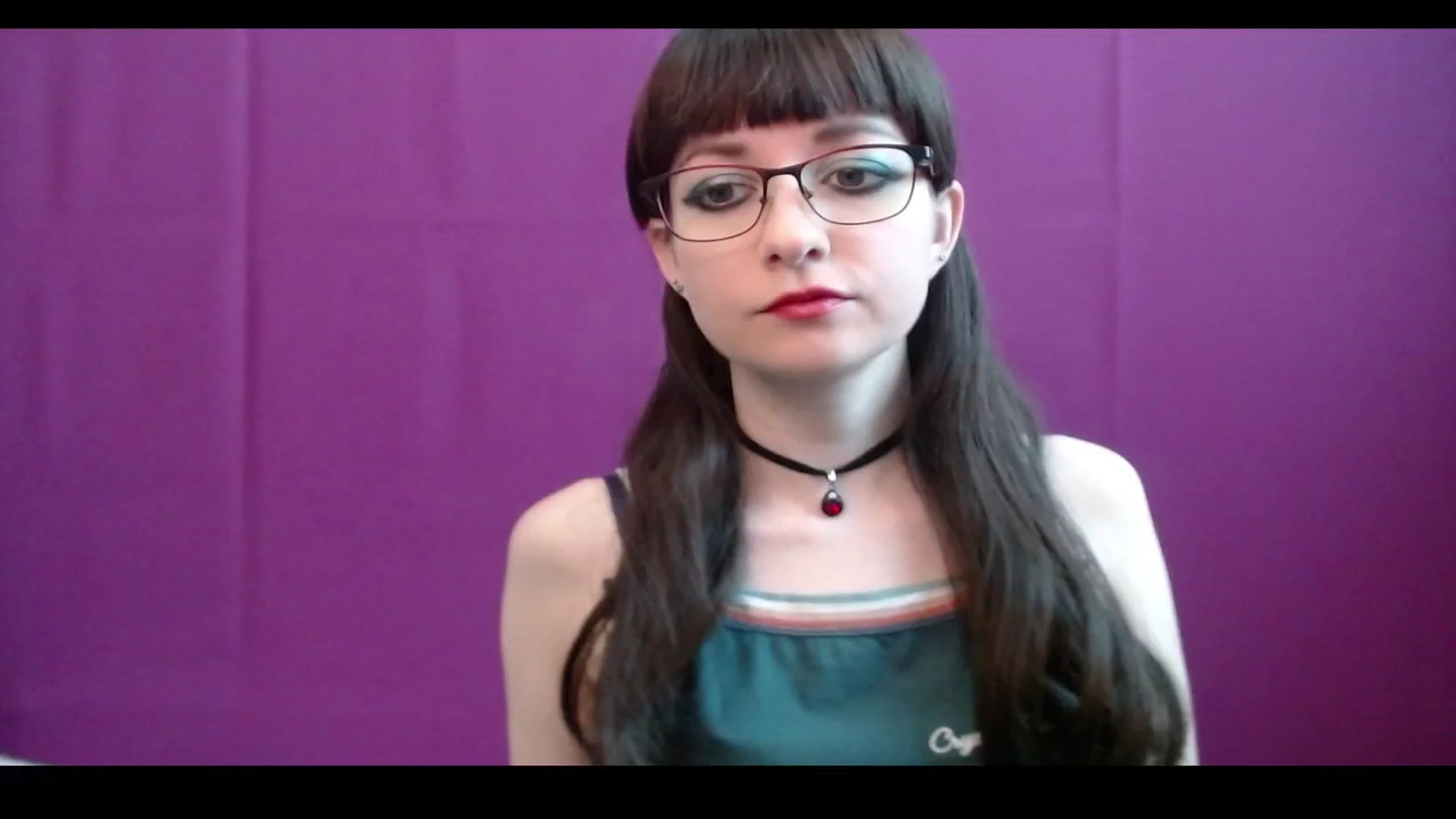 Gallery image thumbnail from Sophie_Smile's myfreecams stream on, 06/03/2024, 05:26 image 4 of 20