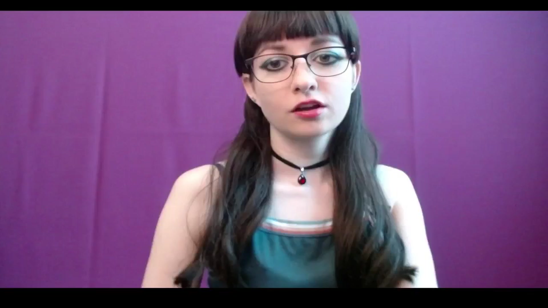 Gallery image thumbnail from Sophie_Smile's myfreecams stream on, 06/03/2024, 05:26 image 15 of 20
