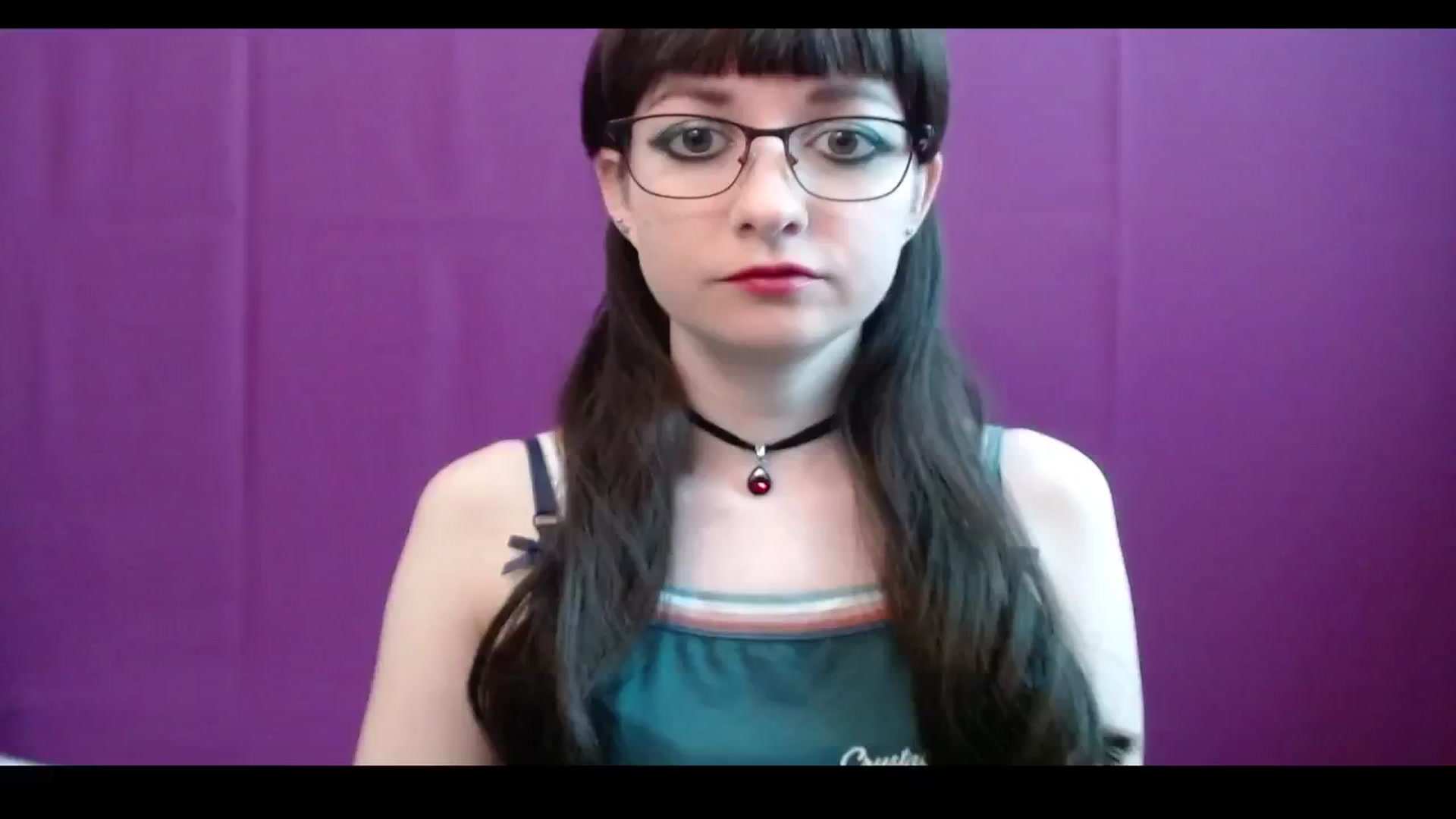 Gallery image thumbnail from Sophie_Smile's myfreecams stream on, 06/03/2024, 05:26 image 7 of 20