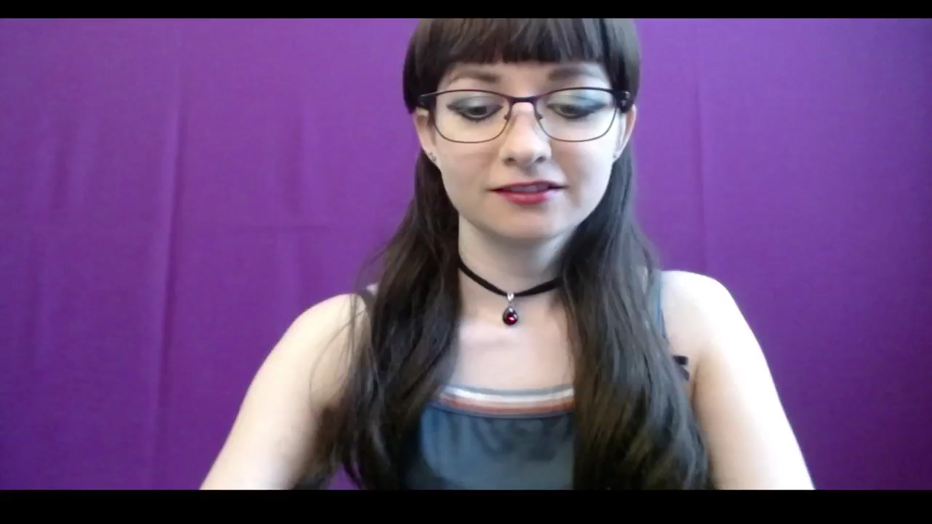 Gallery image thumbnail from Sophie_Smile's myfreecams stream on, 06/03/2024, 05:26 image 16 of 20