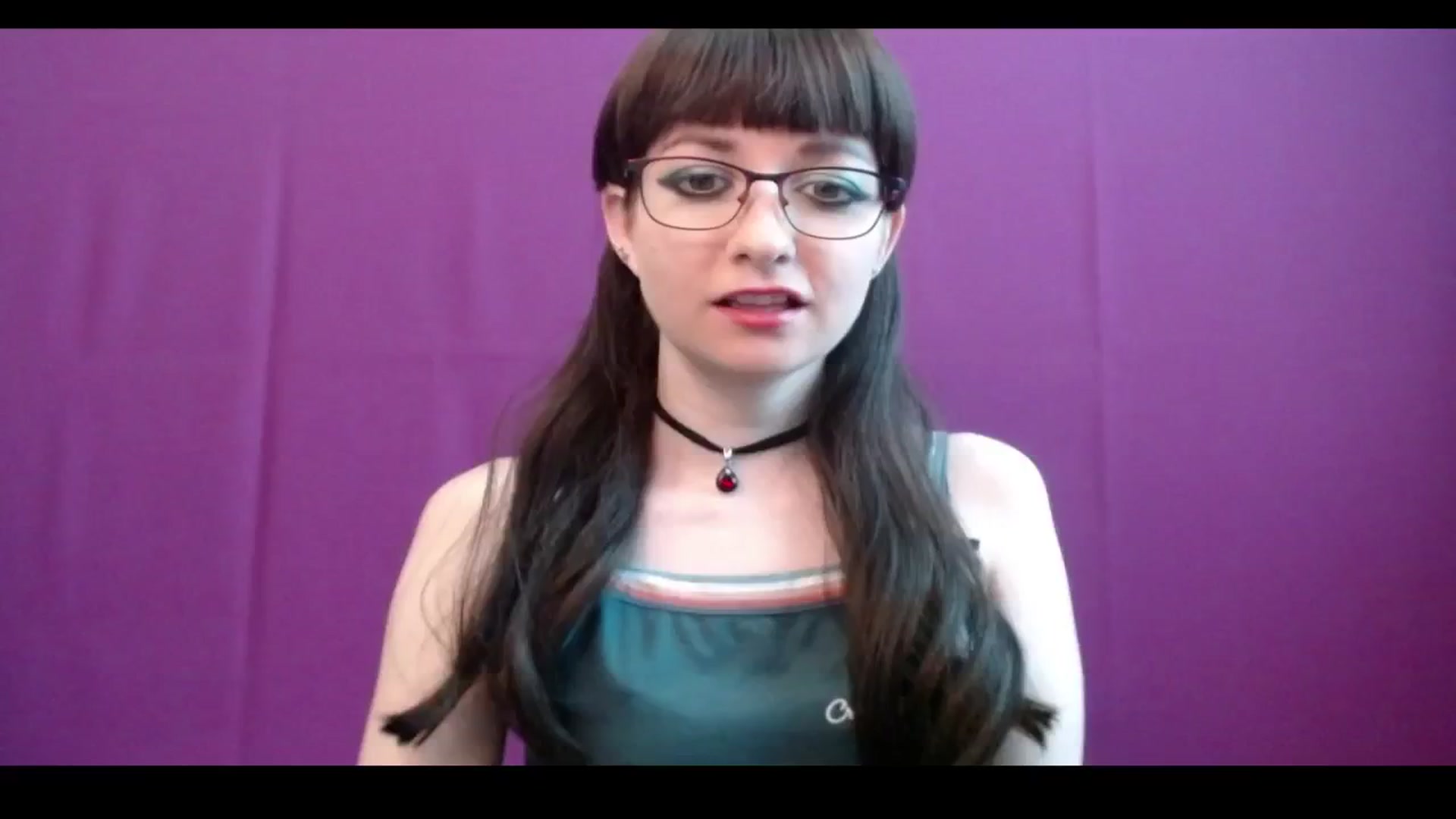 Gallery image thumbnail from Sophie_Smile's myfreecams stream on, 06/03/2024, 05:26 image 14 of 20
